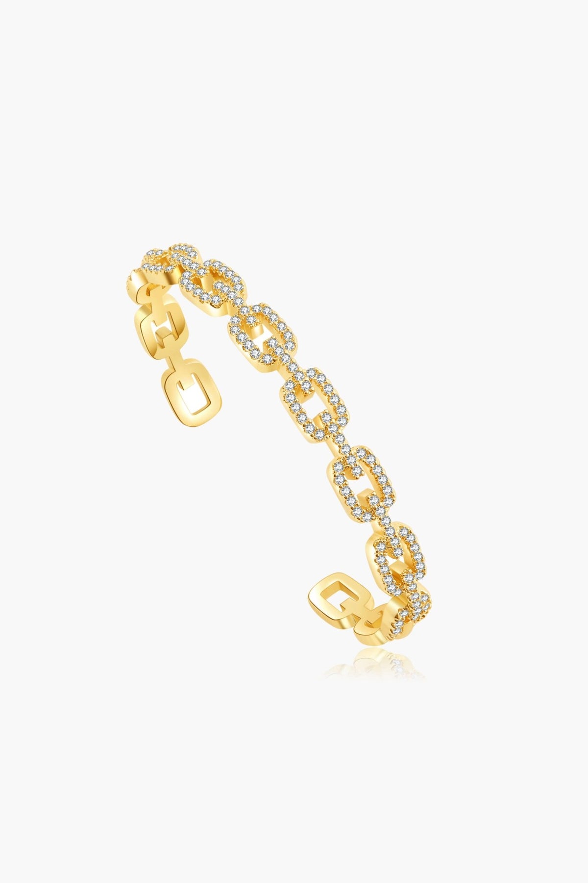 ZEYA - Amelise Bracelet