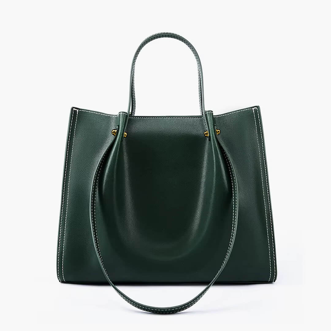 ZEYA - Elodie Tote Bag