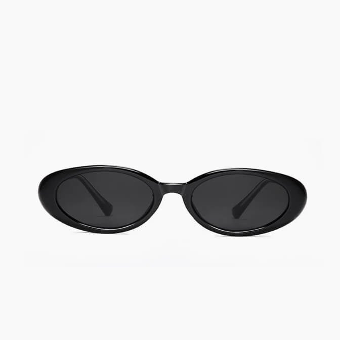 ZEYA - Kelly Sunglasses