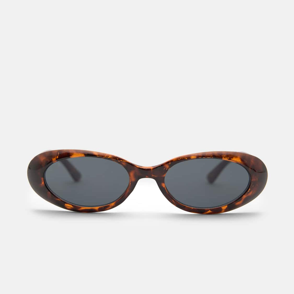 ZEYA - Kelly Sunglasses