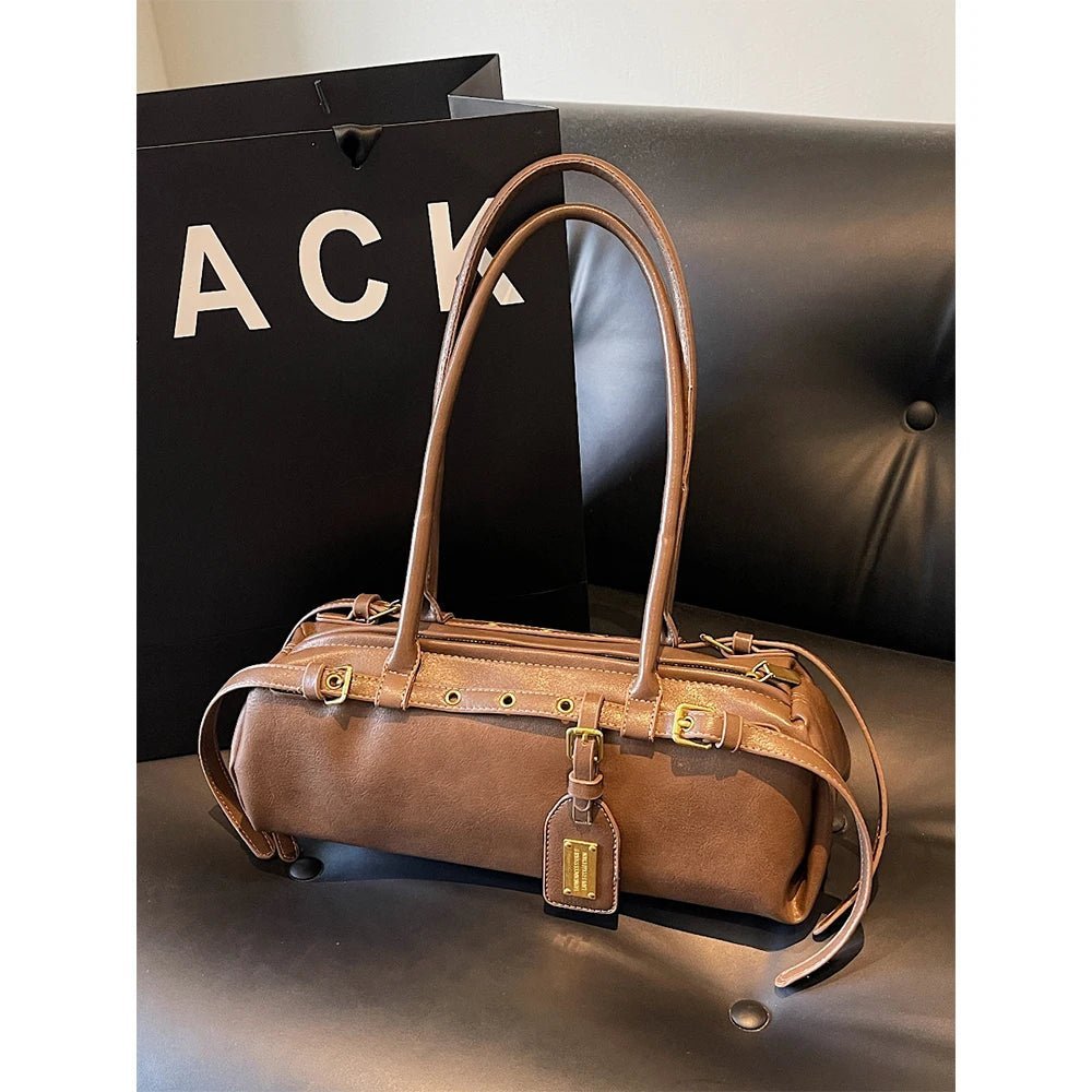 ZEYA - Lydia Shoulder bag
