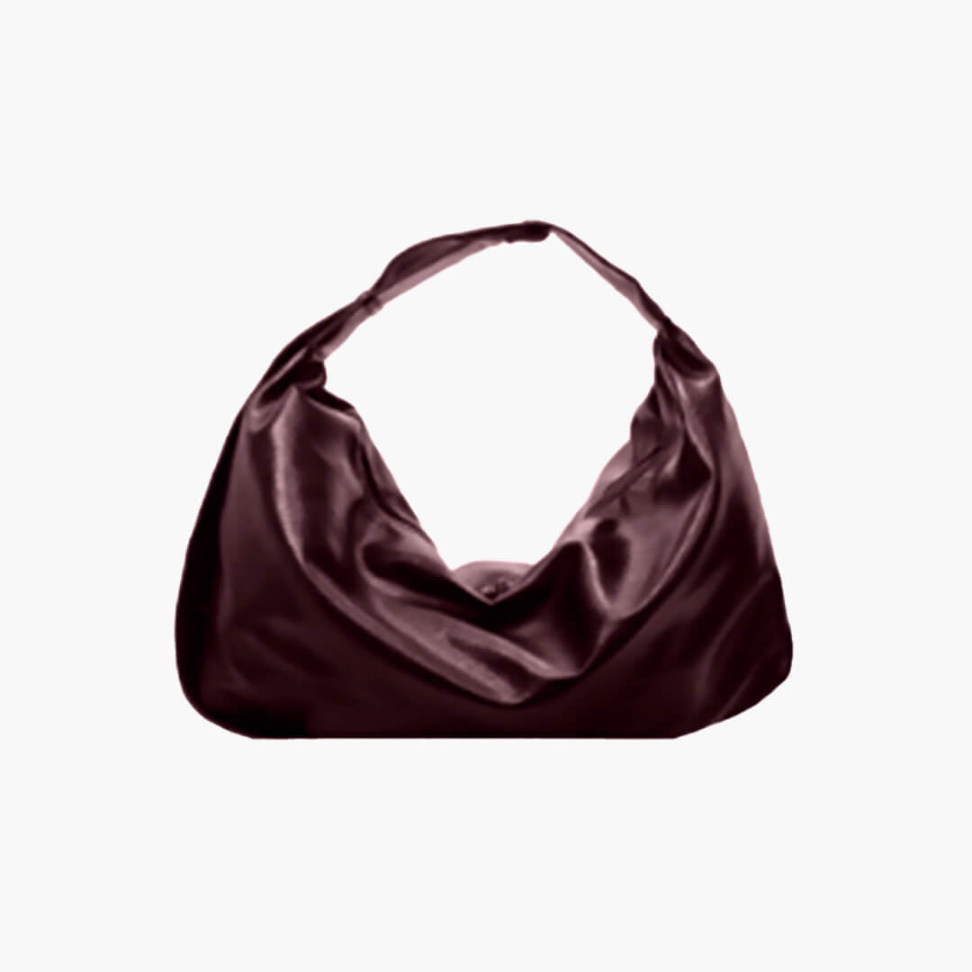 ZEYA - Renee Hobo Shopper Bag