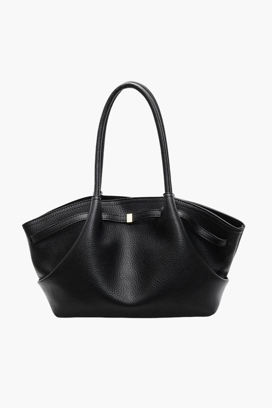 ZEYA - Shane Shoulder Tote Bag