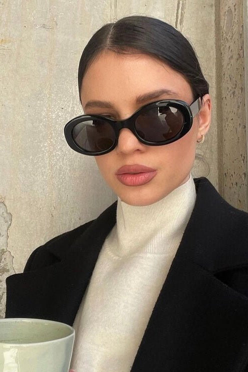 ZEYA - Wendy Sunglasses