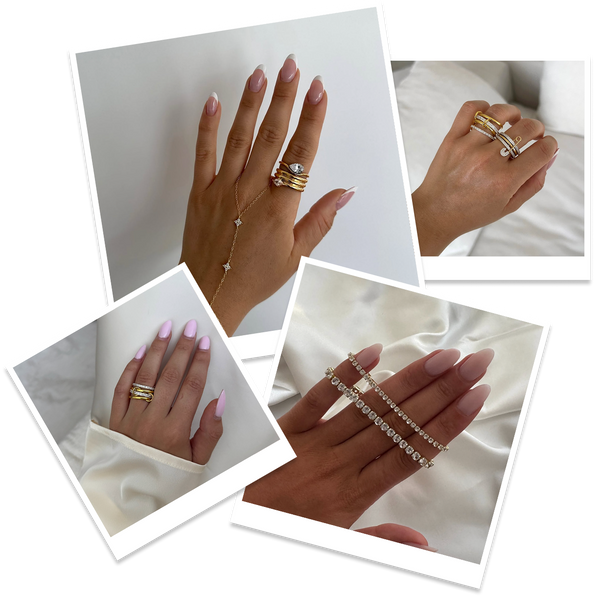 <p>How To Style It</p>