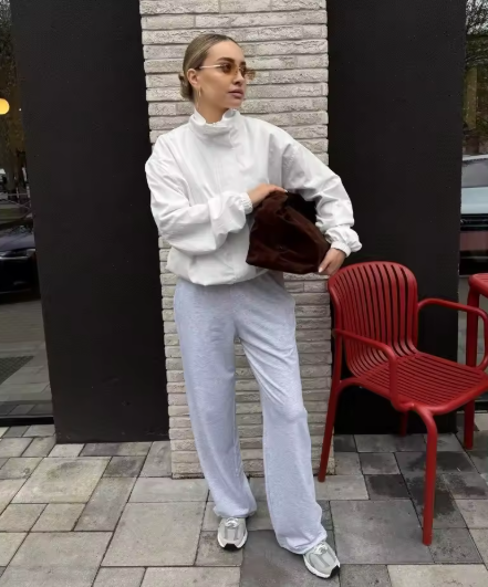 Brooke Waterproof Bomber Jacket