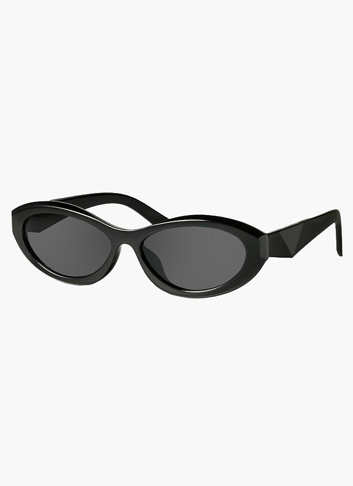 ZEYA - Celine Sunglasses
