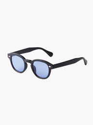Denise Sunglasses