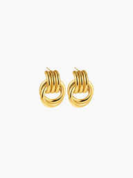 Emily Earrings