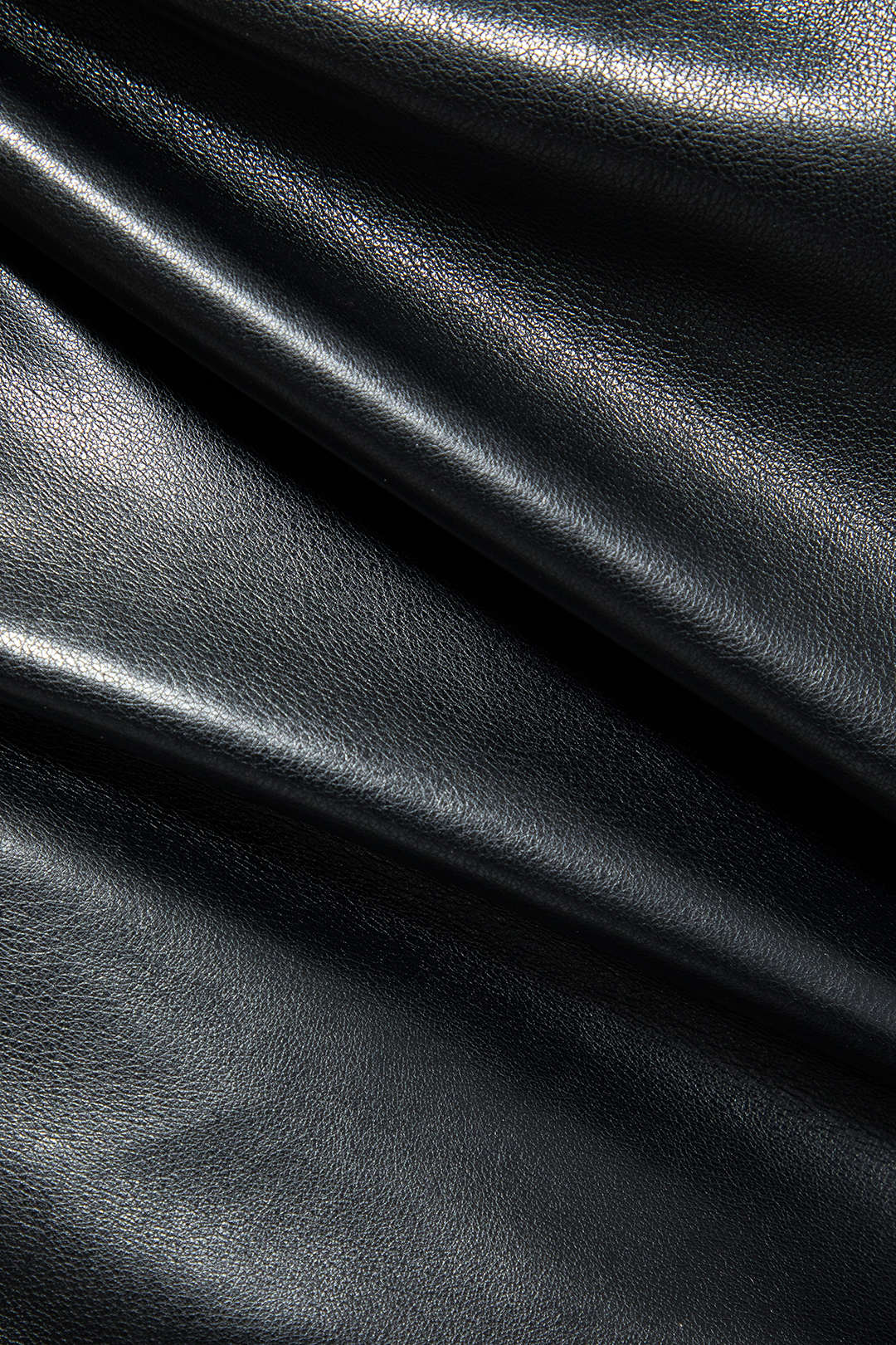 ZEYA - Emily Fitted Mini Dress