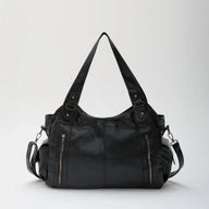 Emma Crossbody City Bag