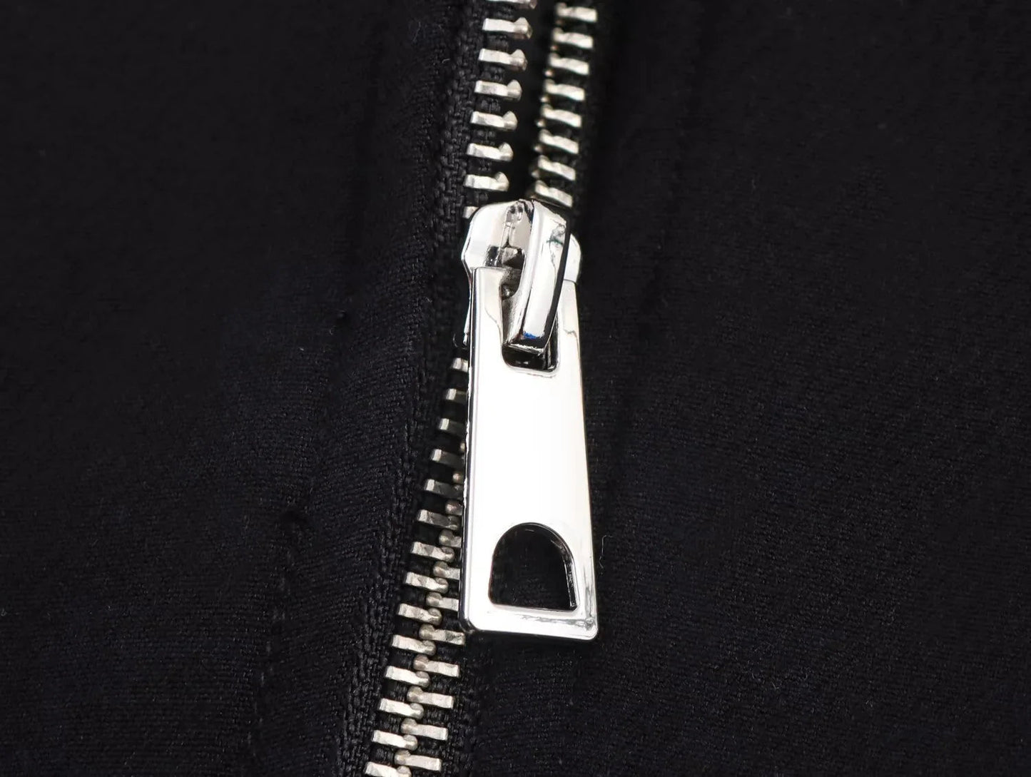 ZEYA - Feliz Bomber Jacket