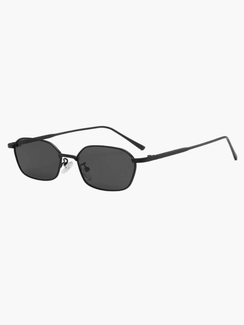 ZEYA - Felyn Sunglasses