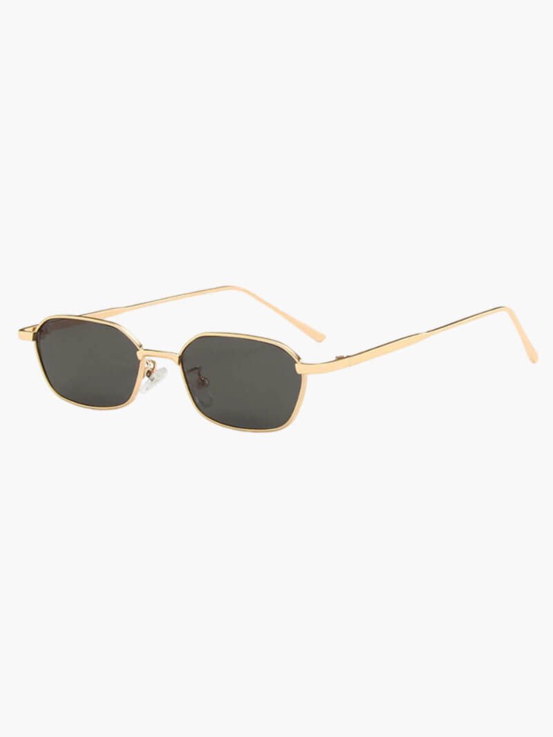 ZEYA - Felyn Sunglasses