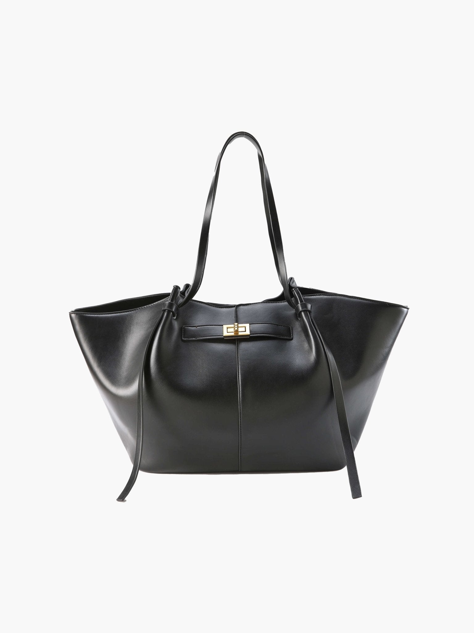 ZEYA - Glenda Shopper Bag