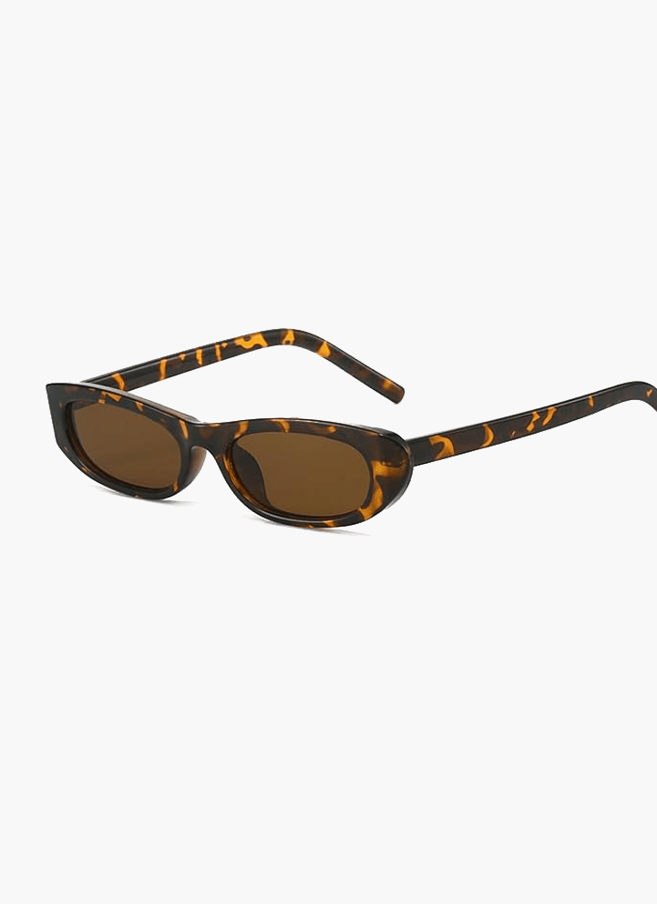 ZEYA - Ivy Sunglasses