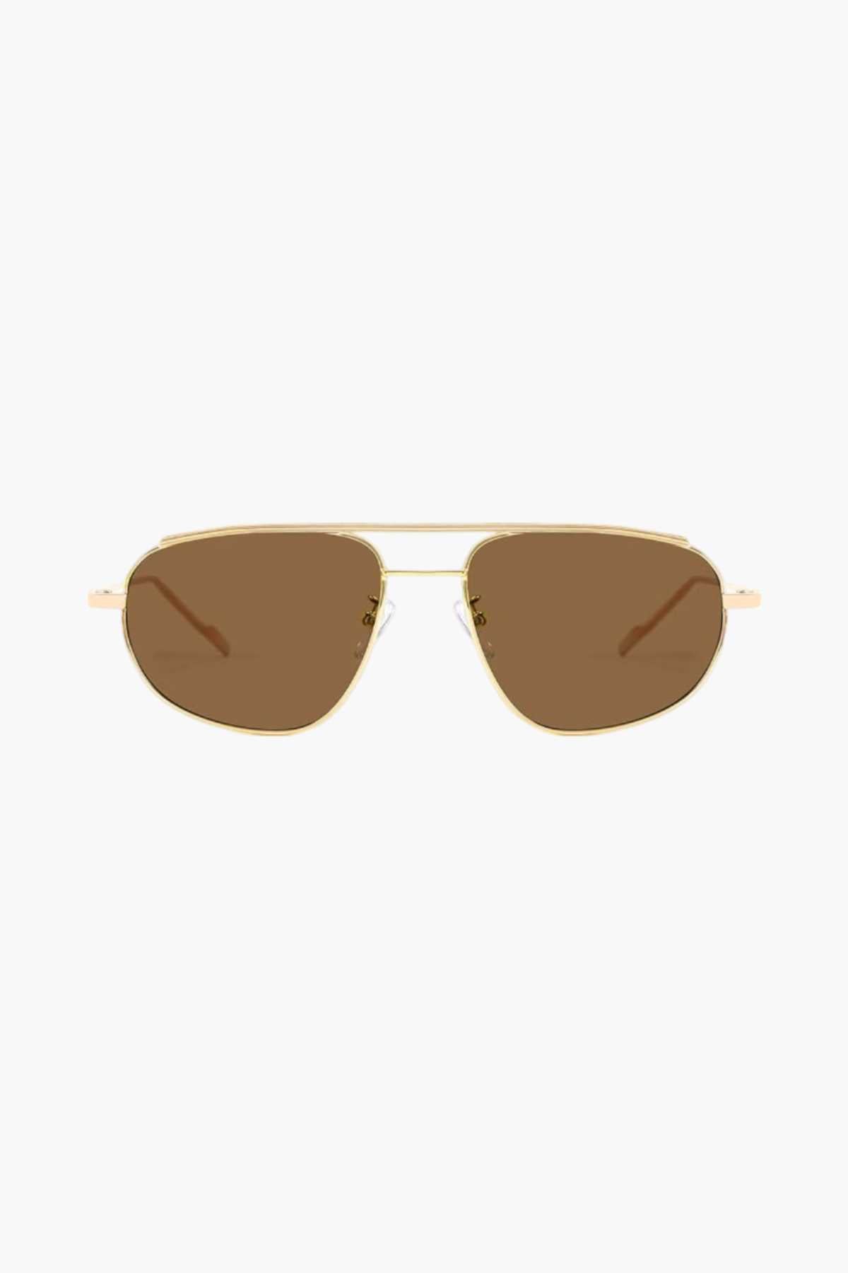 ZEYA - Janine Sunglass