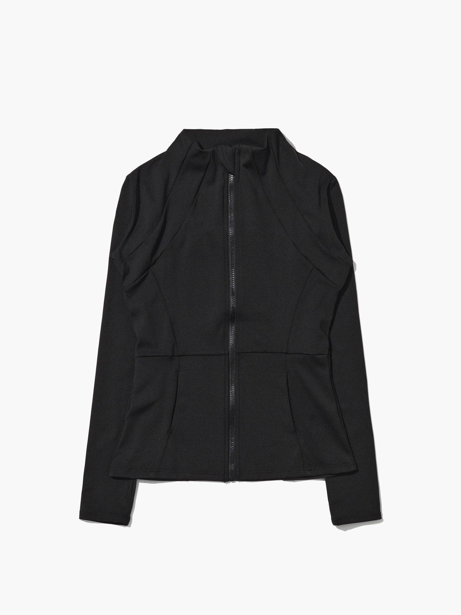 ZEYA - Kate Pilates Jacket