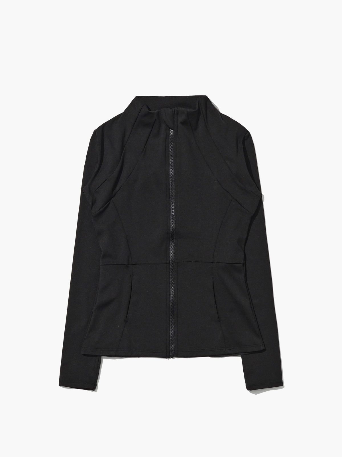 ZEYA - Kate Pilates Jacket