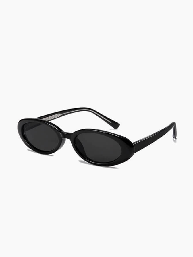 ZEYA - Kelly Sunglasses