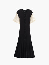 Maureen Midi Dress