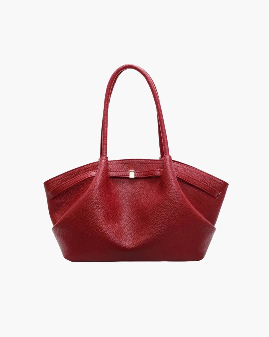ZEYA - Shane Shoulder Tote Bag
